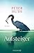 Cover zum Buch Aufsteiger