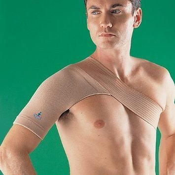 Oppo Shoulder Support - XL
