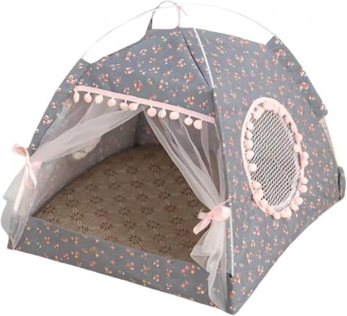 Zeruho �L�n�E�X �L�e���g �y�b�g�e���g ���n�E�X �L�x�b�h ���x�b�h �h�[�� �L���� �O�b�Y �ėp �Ђ��� �y�b�g�x�b�h �N�b�V���� �}�b�g���X�t�� �h�[���^ ���O���\ �܂肽���� ����~�� �A�E�g�h�A ���O���\�Ő���\ (M(38*3