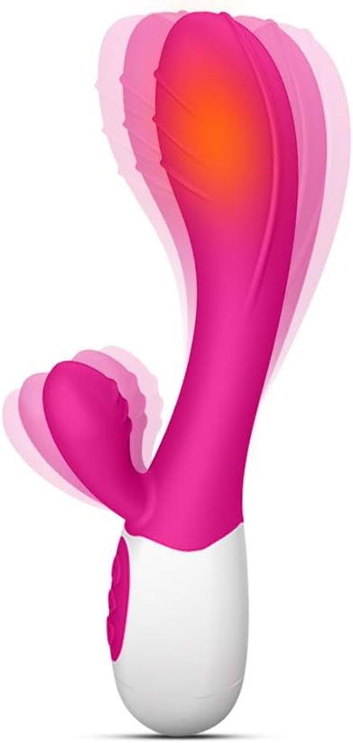 massaggiatori portatili oster