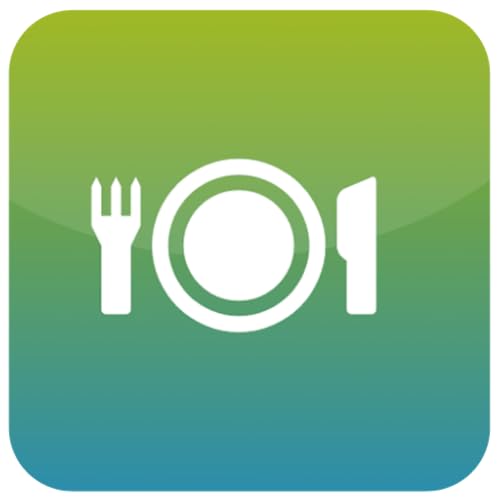 taketime - //medicalbooks.filipinodoctors.org