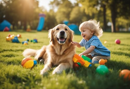 Image of Healthy Dog Biscuits,Wheat Free Treats,Premium pet snacks1kg(Chiken Flavour) 'Brown (Chicken)