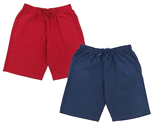 Image of Clothe Funn Boys Regular Shorts