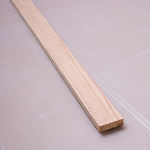 쓇ޖؓX  91cm 4.5x1.3cm Y n ⏕  C DIY I  ؍H׍H iq ډB K[fbN
