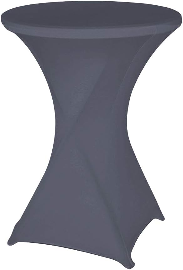 tovaglia per tavolo rotondo 70