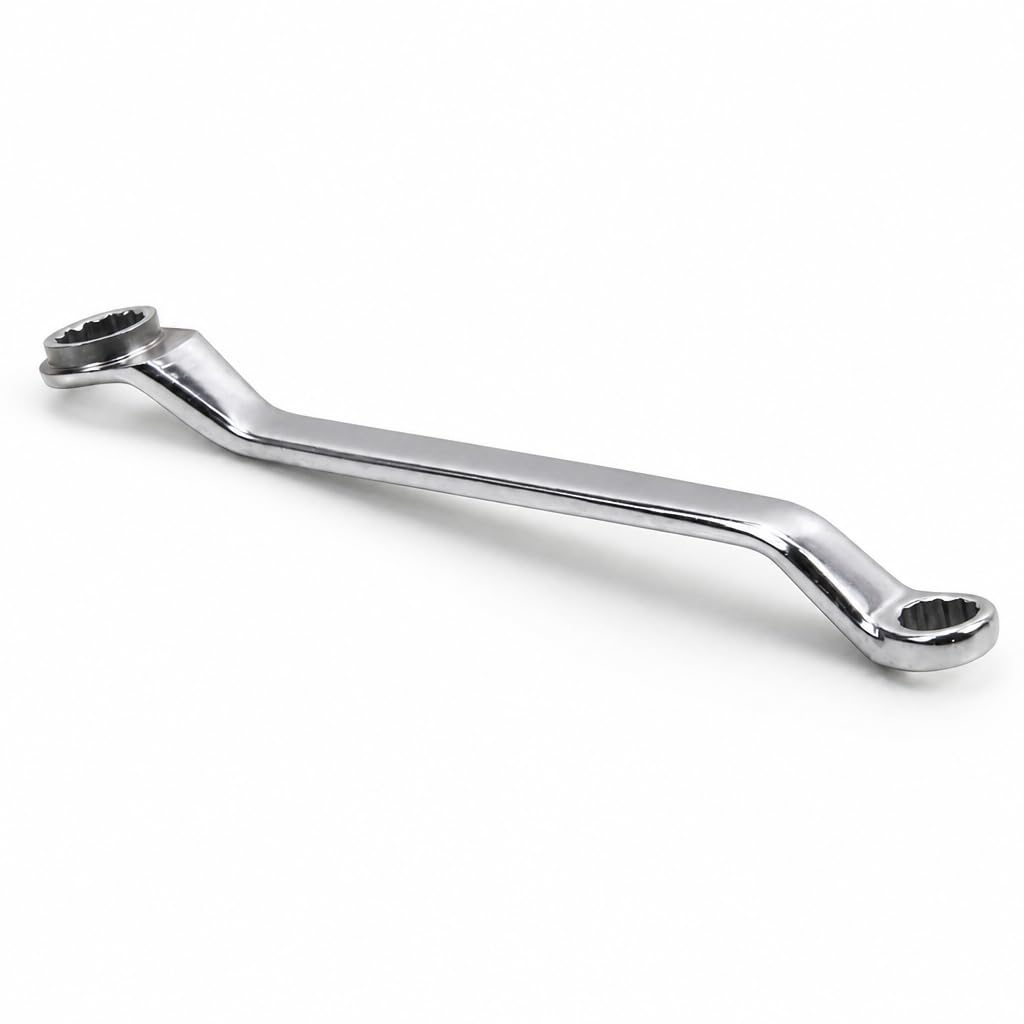 Clé de Poulie Pompe à Eau 12mm Compatible avec Moteurs EA888 Équivalent T10360