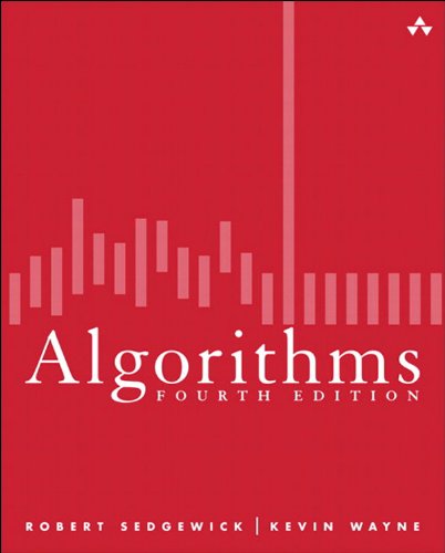 Télécharger Algorithms (English Edition) livre En ligne