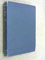 History of English Poetry, Volume 5 : Constitutional Compromise of the Eighteenth Century B000JIPJSG Book Cover