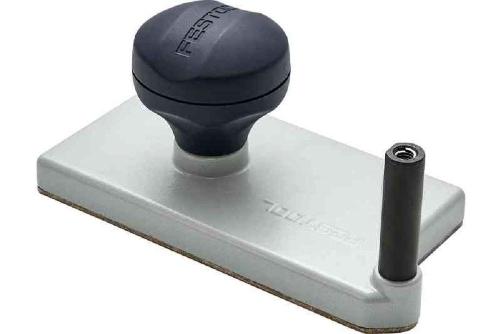 Festool 486058 Edging Plate