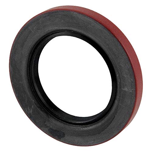 National 473461 Oil Seal