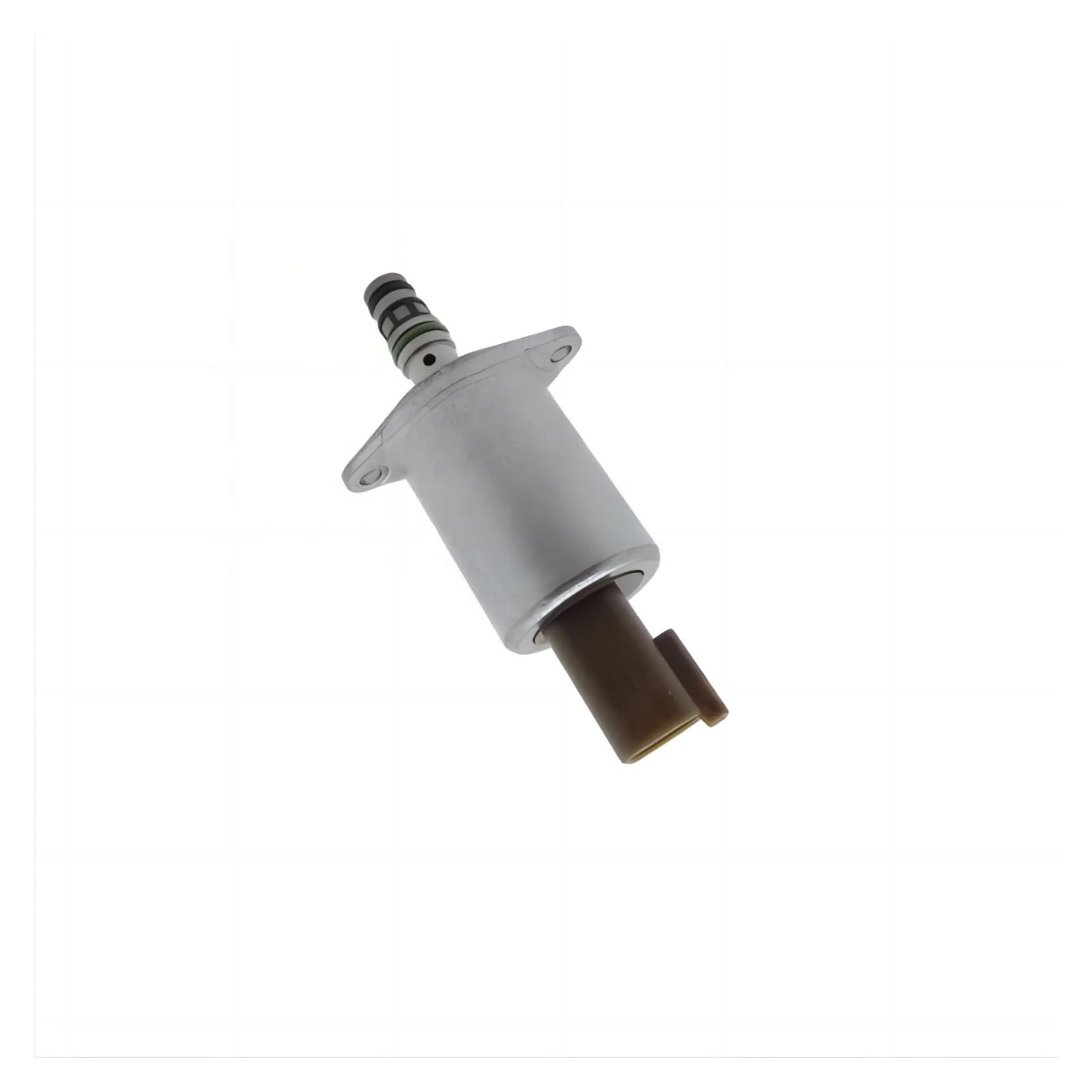 Vanne 313 346-4995 pour remplacer une pièce usée sur circuit hydraulique