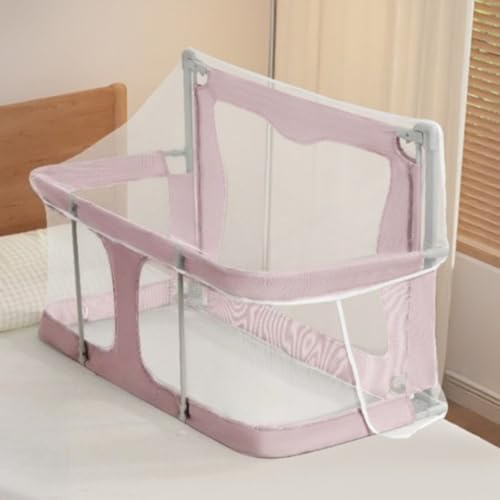 ZMBJ @\xr[xbh Ԍ hxbh xbh h@\ Vph ^b`܂肽 ړ\ gݗĊȒP [ ^ѕ֗ O 􂦂 xr[T[N Q (B)