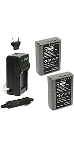 Small manufacture image 5