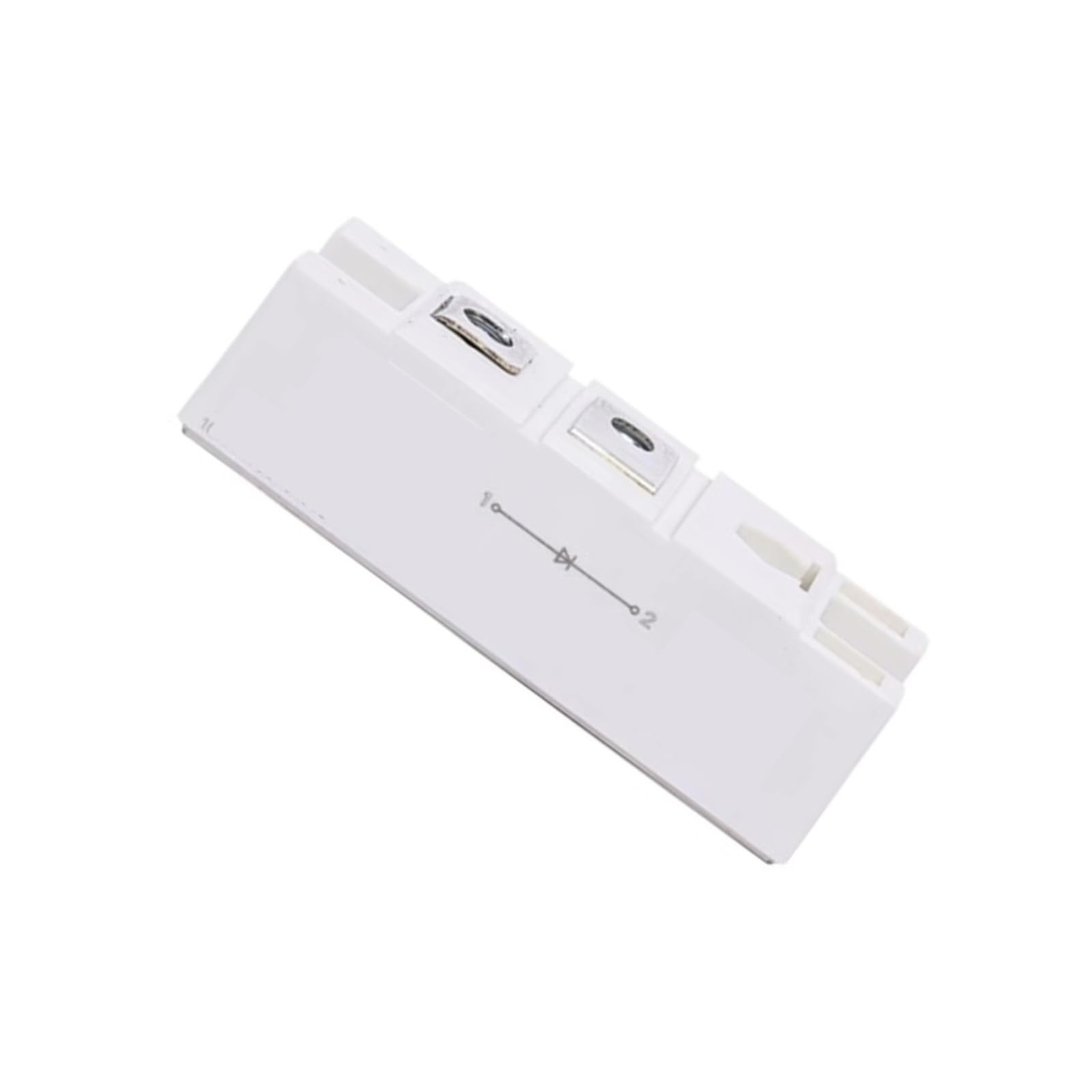 SKKH172-12E Industrielle Diodenmodule