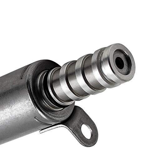 maXpeedingrods Válvula variável de motor Solenoide VANOS para Mini Cooper 2002-2013