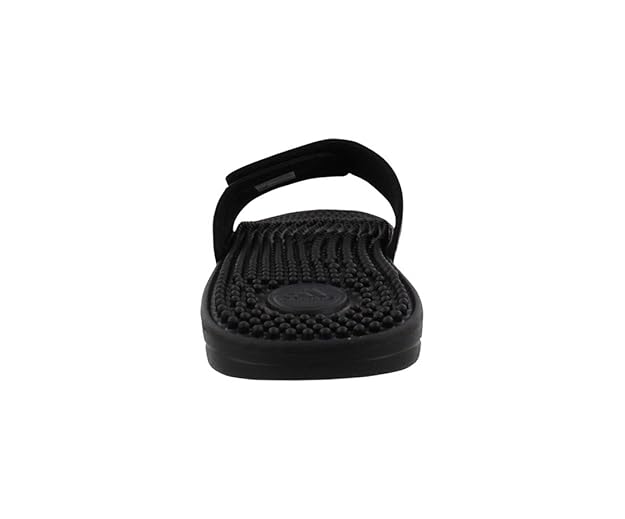 adidas adissage mens slide sandals