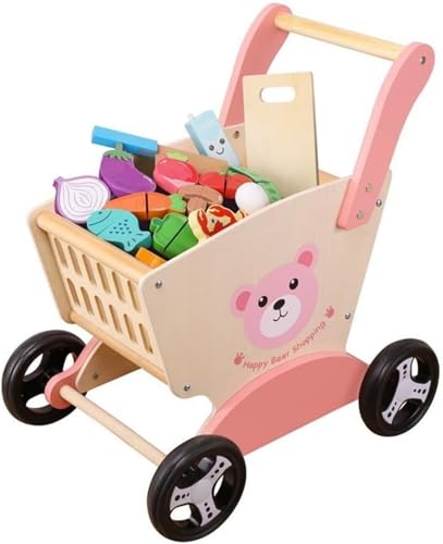 �艟���� �Ԃ������܂藧�� ��������ؐ��q���p�������� �N�} �V���b�s���O�J�[�g �x�r�[�J�[ ����������[ ����������[�{�b�N�X �q���p���s�� �m��ߋ� �������� ���s���K �l�`�V�� �܂܂��� (�s���N)