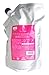 Milbon Deesse's Neu Due VelourLuxe Shampoo - 33.8 oz liter/refill