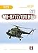 Produktbild Mil Mi-8/17/171 Hip (Yellow, 1, Band 6142)