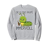 NIMMERSATT? X LECKER BIERCHEN! X Malle Bumsbar X Bierli - Bier Digga Bier. Entspannt wie ein achtarmiger reingeorgelt. Sauf Outfit! AM PM Beer. Kühles Blondes! Bro, Brudi, Habibi Pilsken? Schon Bier Uhr! Hopfen. Für Bierliebhaber und Bierfans. Beer happy