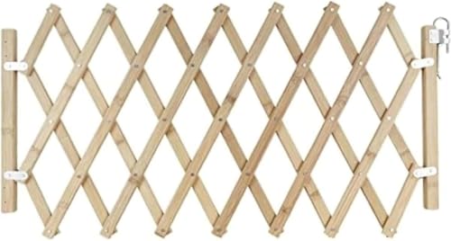 BLINGOODhALk ybgtFX ؐ AR[fBItFX xr[  Q[g LEh~tFX ]h~ Ki g\ȈSQ[g XvCX\ Opݒu\ ؐ Lk Q[g AR[fBI eBX J[Q[g  _