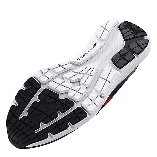 Image of Under Armour Men's Surge 3 Running Shoe
