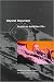 Beyond Document: Essays on Nonfiction Film