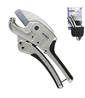 Algopix Similar Product 17 - Maurer 2160440 Professional scissors to