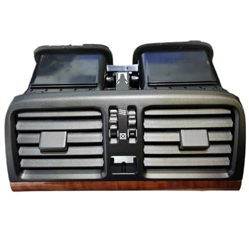 Grille d'air climatisation Lexus LS400 réparer ventilation tableau de bord