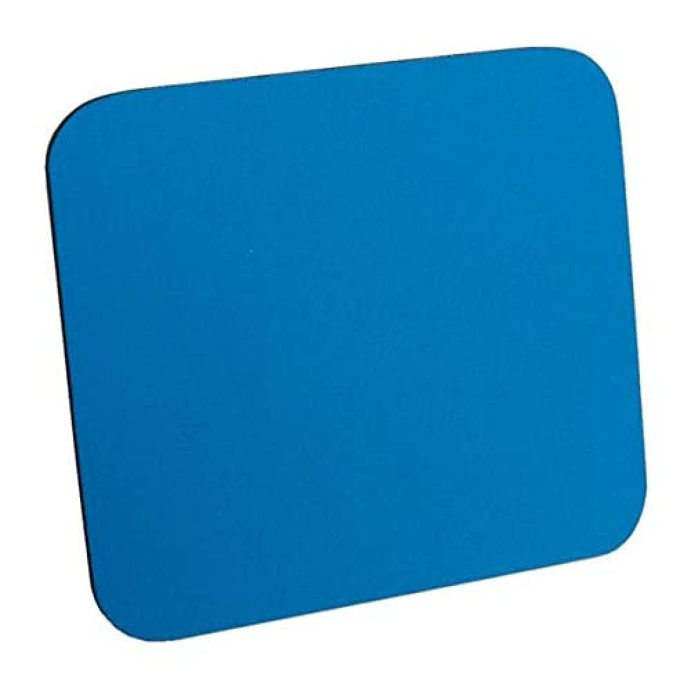 Roline 18.01.2041 Mouse Pad. Cloth Blue