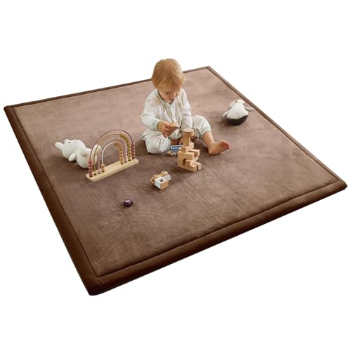 rest mats for kids