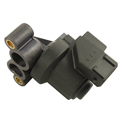 New Idle Air Control Valve Iac 35150-22600 Replacement For Kia Hyundai Accent Elantra Tiburon #TOP3