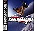 Cool Boarders 3