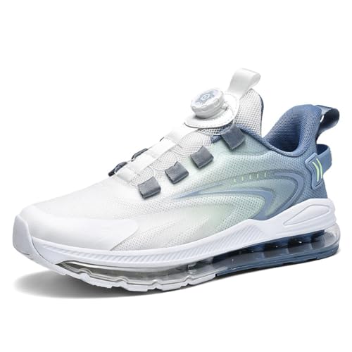 [FUIDOO] Xj[J[ Y jOV[Y 24-27.5cm 3F ȒPE _CV[Y fB[X EH[LOV[Y GA[ NbV Xj[J[ g[jOV[Y X|[cV[Y y ʋC h ʋ ʊw 풅p