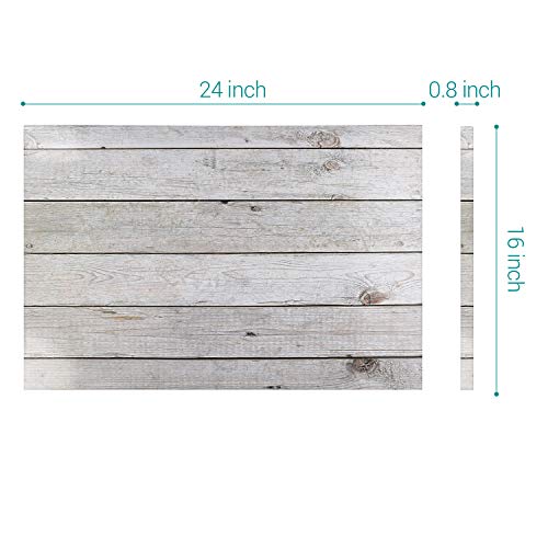 Navaris 51069.13 Magnetic Dry Erase Board thumb #5