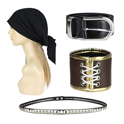 Amazon.co.jp: FF13 ファイナルファンタジーXIII Final Fantasy XIII