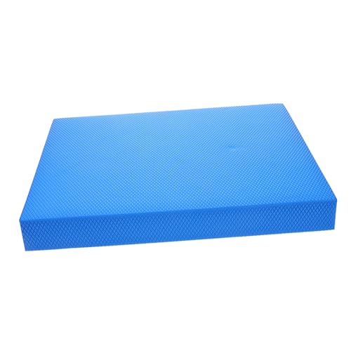 LIOOBO Thicken Yoga Mat Elbow Pads Kneeling Pad for Fitness Non-slip Yoga Supply