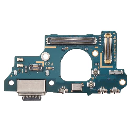 Connecteur de rechange pour SM-G781U câble flexible USB Type-C