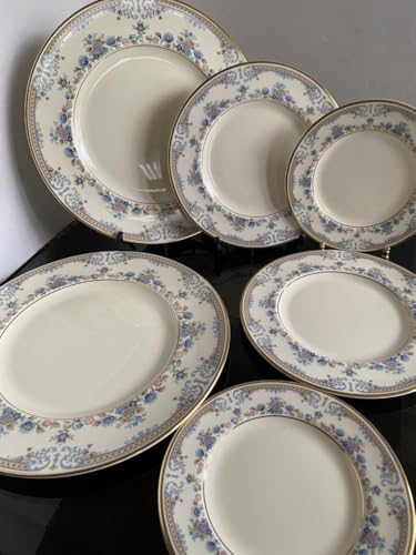  DOLTON BRISTOL 大、中、小皿12枚セット＆楕円皿2枚 ROYAL DOLTON BRISTOL 大中小皿12枚セット＆楕円皿2枚 DULTON ONLINE