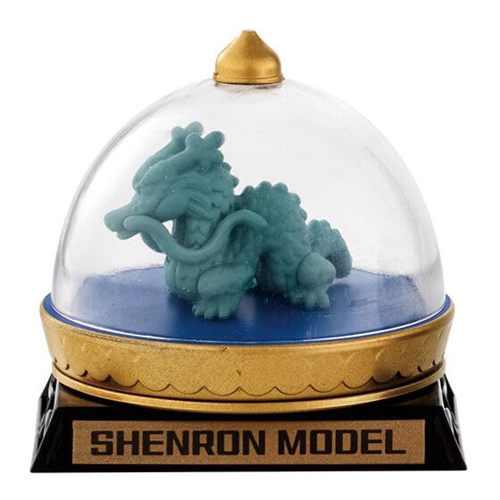 ドラゴンボールガチャガチャまとめ売り ガシャポン！コレクション