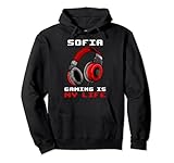Personalized Gaming Gift Idea And Gamer Quotes