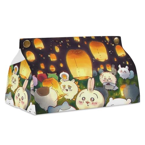 eBbVP[X - eBbVJo[  킢 @\ ԗp eBbV{bNXP[X eBbV{bNXJo[