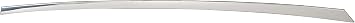 Genuine Kia 83850-2T000 Door Molding Assembly