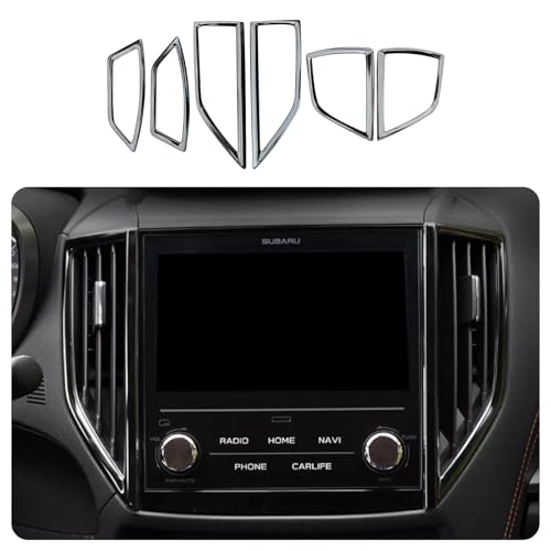 ZUNEIGUNG Xo tHX^[ SKn 2018.8-2023 pCeA Z^[Rg[ _bV{[h GARxgJo[ 2018.8-202iSubaru Foresterjp݌v p[c ANZT[304XeX6