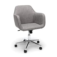 Algopix Similar Product 15 - OFM ESS Collection Upholstered Home