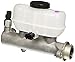 Motorcraft BRMC58 Master Cylinder