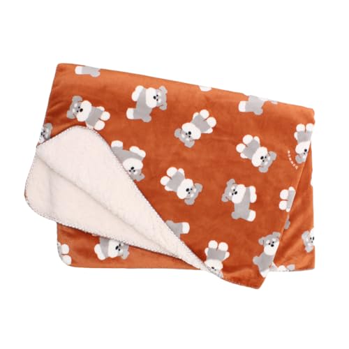 uPbg ѕz 唻 Ђ| Ђ |zc {A Xl  ӂӂ Aj} (ViEU[E_[NIW)