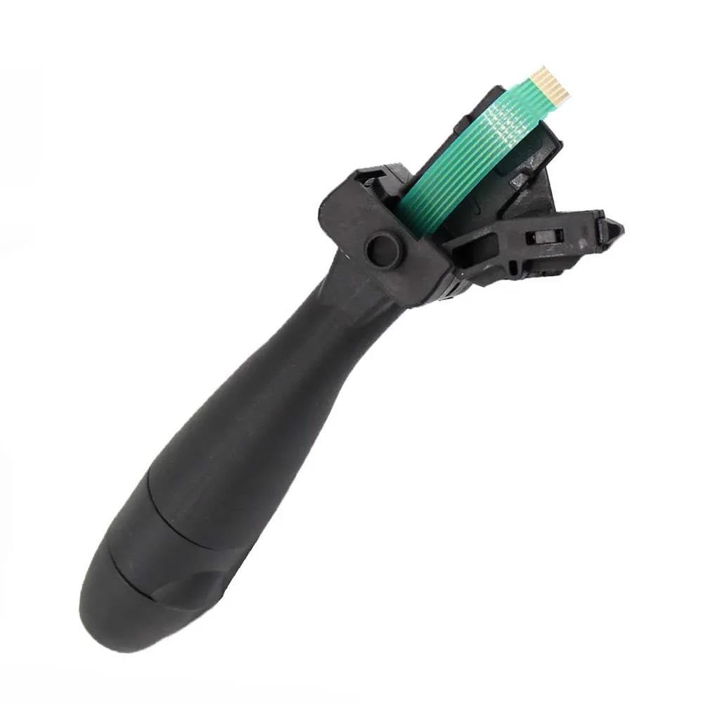 Interruttore Combinato Per Colonna Sterzo – Adatto Per Citroën Xsara, Berlingo, Picasso, C2, C3, C4, C5, C8 – OE 96477533XT