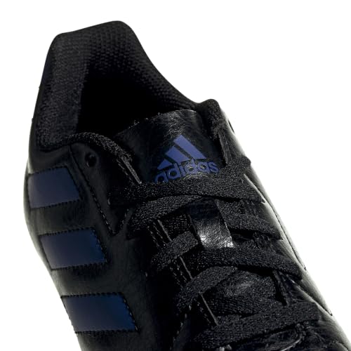 Image of adidas Kids' Goletto VII Firm Ground Soccer Cleats