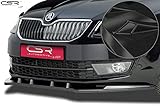 CSR-Automotive